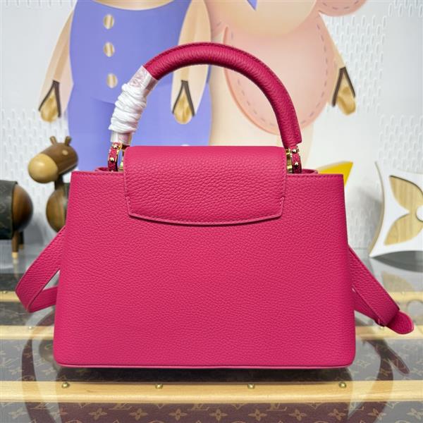 2026120185550652 270